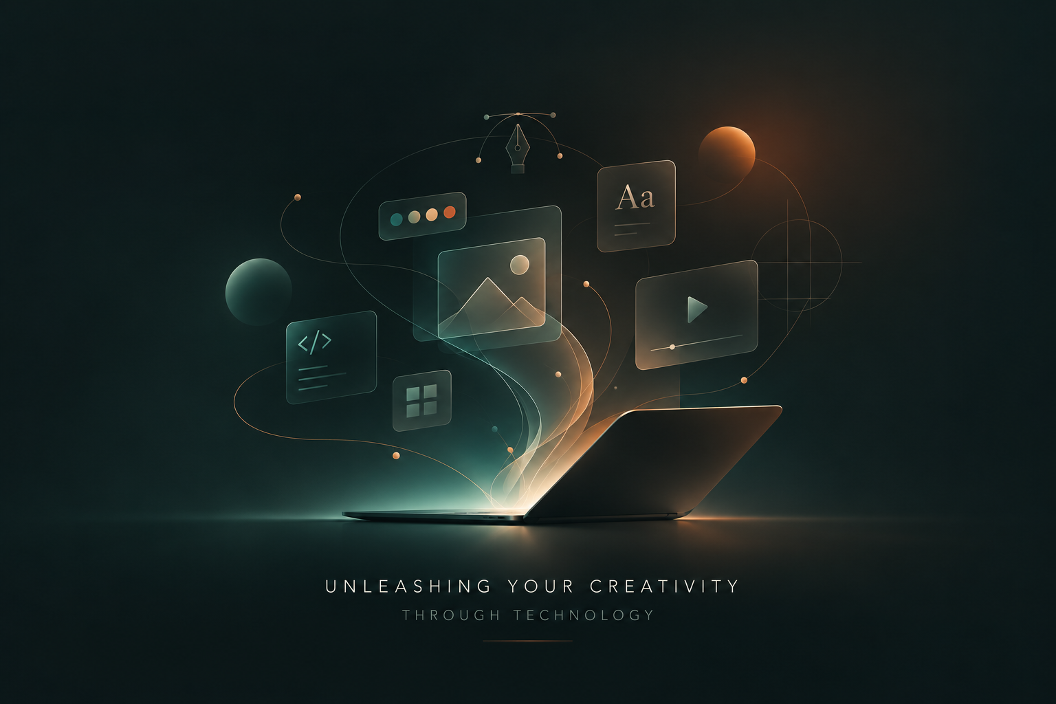 Agentic Software Consulting
