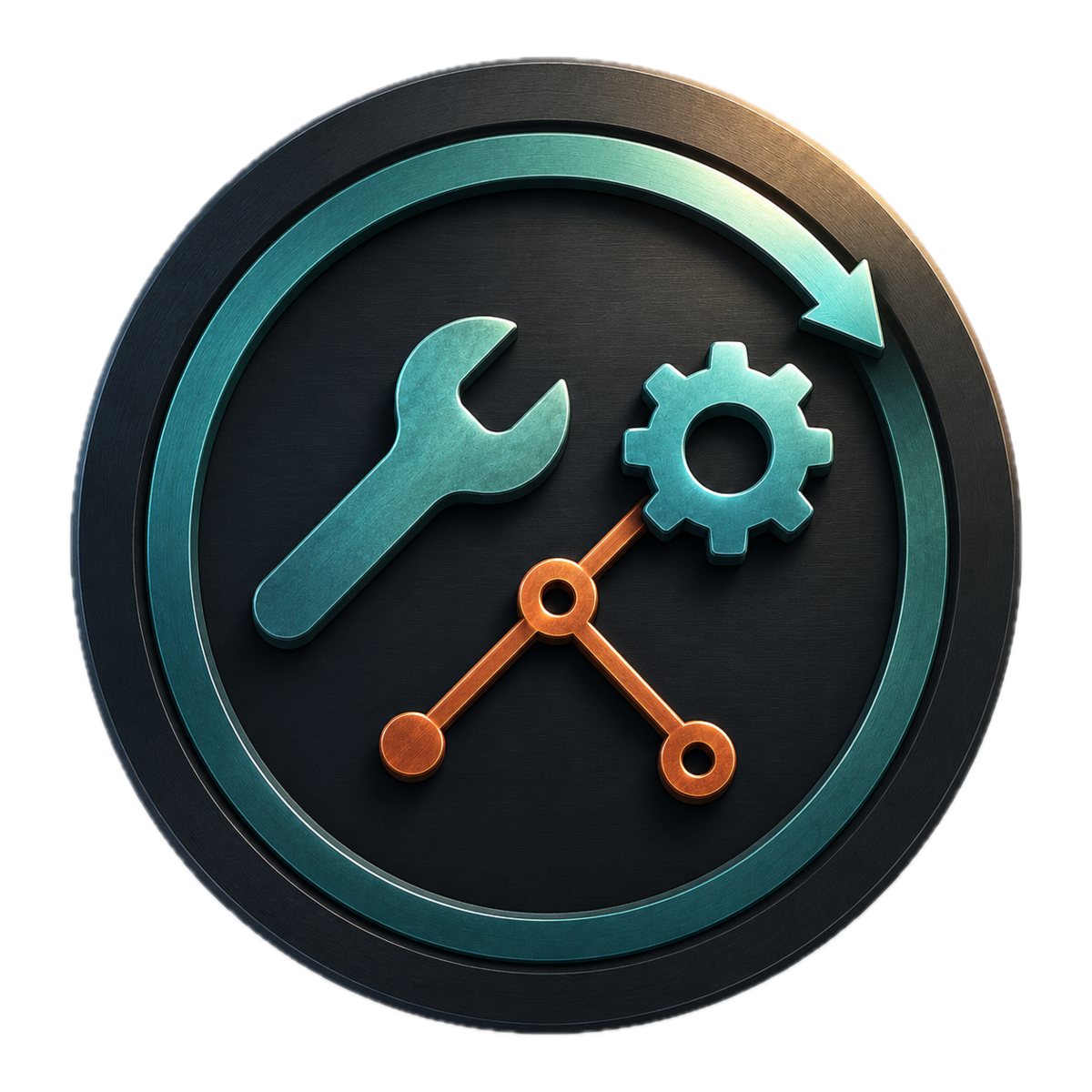 Agent and API Integration